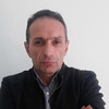 Artak Manukyan, 55, г.Ереван Artak Manukyan, 55, г.Ереван
