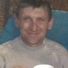 Николай, 30, г.Дружковка Николай, 30, г.Дружковка