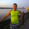 cthutq, 47, г.Болхов cthutq, 47, г.Болхов