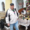 Sergey, 53, г.Луховицы Sergey, 53, г.Луховицы