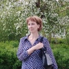 Наталья, 43, г.Сибай Наталья, 43, г.Сибай