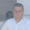 рафаэль, 41, г.Ломоносов рафаэль, 41, г.Ломоносов