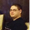 Дмитрий, 32, г.Нелидово Дмитрий, 32, г.Нелидово