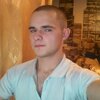 Сергей, 20, г.Шушенское Сергей, 20, г.Шушенское