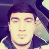 мухамад, 30, г.Душанбе мухамад, 30, г.Душанбе