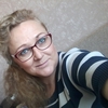 Наташа, 38, г.Иваново Наташа, 38, г.Иваново