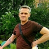 Александр Зерг, 49, г.Бремен Александр Зерг, 49, г.Бремен