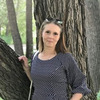 Наталья, 36, г.Новосибирск Наталья, 36, г.Новосибирск