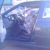 Зоя Липинская, 60, г.Казерта Зоя Липинская, 60, г.Казерта