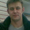 Сергей, 39, г.Октябрьский Сергей, 39, г.Октябрьский