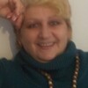 томи, 57, г.Афины томи, 57, г.Афины