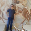 александр, 31, г.Ногинск александр, 31, г.Ногинск