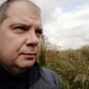 Олег, 40, г.Балашиха Олег, 40, г.Балашиха