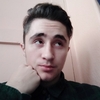 Максим, 19, г.Минск Максим, 19, г.Минск