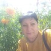 ольга, 50, г.Барнаул ольга, 50, г.Барнаул
