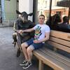 Влад, 26, г.Бердичев Влад, 26, г.Бердичев