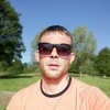 Дима, 28, г.Бремен Дима, 28, г.Бремен