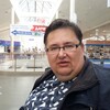 влад, 45, г.Иваново влад, 45, г.Иваново