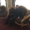 самир, 21, г.12 de Agosto самир, 21, г.12 de Agosto