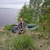 Александр, 42, г.Чита Александр, 42, г.Чита