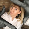 Арина, 28, г.Сочи Арина, 28, г.Сочи