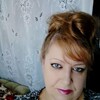 галина, 53, г.Саратов галина, 53, г.Саратов