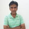 Одил, 52, г.Самарканд Одил, 52, г.Самарканд