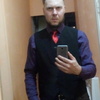 Станислав, 28, г.Капчагай Станислав, 28, г.Капчагай