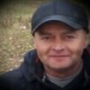 Виктор, 47, г.Красноярск Виктор, 47, г.Красноярск