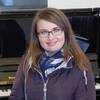 Elvira, 38, г.Пермь Elvira, 38, г.Пермь
