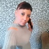 Алеся, 35, г.Бобруйск Алеся, 35, г.Бобруйск
