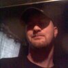 shane, 33, г.Спартанберг shane, 33, г.Спартанберг