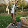Данил, 17, г.Мелитополь Данил, 17, г.Мелитополь