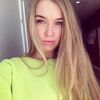 Chloe, 30, г.Пекин Chloe, 30, г.Пекин