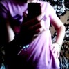Ксюха***, 22, г.Гаврилов Посад Ксюха***, 22, г.Гаврилов Посад