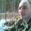 Алексей, 52, г.Вороново Алексей, 52, г.Вороново