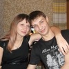 Александр, 32, г.Енакиево Александр, 32, г.Енакиево
