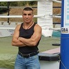 Logman, 34, г.Дрезден Logman, 34, г.Дрезден