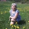 Натуся, 36, г.Сольцы Натуся, 36, г.Сольцы