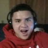 Wilmer, 23, г.Сан-Диего Wilmer, 23, г.Сан-Диего