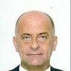 Vladimir, 62, г.Валенсия Vladimir, 62, г.Валенсия