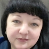 Людмила, 41, г.Риддер (Лениногорск) Людмила, 41, г.Риддер (Лениногорск)