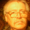алексей, 50, г.Сысерть алексей, 50, г.Сысерть