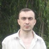 Анатолий, 44, г.Немиров Анатолий, 44, г.Немиров