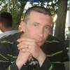 Сергей, 43, г.Носовка Сергей, 43, г.Носовка
