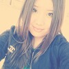 Гульжайна, 23, г.Капчагай Гульжайна, 23, г.Капчагай
