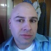 Tommy, 39, г.Бостон Tommy, 39, г.Бостон