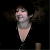 marina, 51, г.Сарата marina, 51, г.Сарата