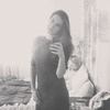 Діана, 19, г.Млинов Діана, 19, г.Млинов