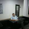sergey, 43, г.Ашхабад sergey, 43, г.Ашхабад